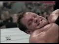 Chris Benoit Vs Chris Benoit (Part 2 Of 2)