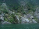kitayama river trip 2008