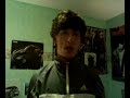 Fou ta cagoule