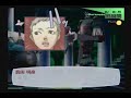 Persona 3 Fes - Fuuka Joins Persona 3 Fes - Fuuka Joins