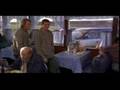Dumb and Dumber - Seabass