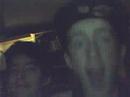 olon face 123