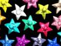 videos de Ich & Ich Lyrics