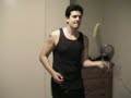 aerialist unplugged freestyle nunchaku aerialist unplugged freestyle nunchaku