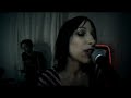 RHESUS  clip "SUGAR KID"