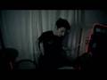 RHESUS clip SUGAR KID