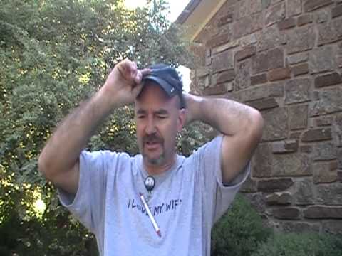 how to treat employees