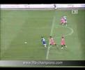 goles goles