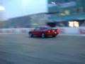 Probe GT Nitro VS. Probe GT Stock