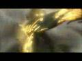 Prince of Persia: This is Who I am