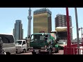 Click here to watch this video Tokyo SkyTree Gran Apertura , by picua.