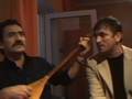 videos de Cobanice Ljepotice