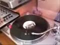 drphunk-vs-rapido-live.html