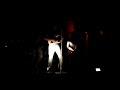 Johnny B Goode - Tungsten Touch live at La Cattedrale ( cover)