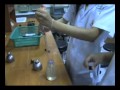 The coliform MPN test