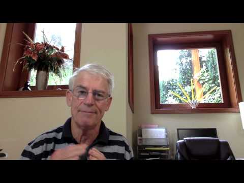 how to learn spanish