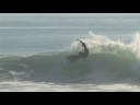 Lowers with Bones & Hoyer