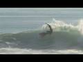 Lowers with Bones & Hoyer