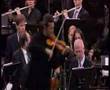 vadim repin-tchaikovsky melodie