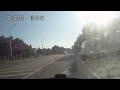 фото дтп г.краснодар, ул. мачуга 2013г