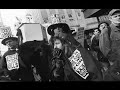 Mumia Lesbian Gay Bisexual Transgender Organizers