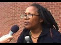 lgbt forces in the movement to free mumia abu jamal