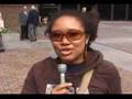 LGBT forces in the Movement to Free Mumia Abu-Jamal