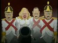 Iron Maiden - The Trooper (Extra DVD)