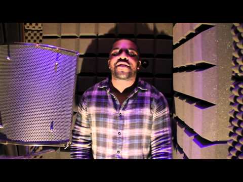 @flipzr1 - Exclusive freestyle from FUDAGUY Twitter: @fudaguy @richiemontana @FlipzR1 @SneakyR1.
