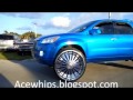 Aug 28,2011 Car show/BBQ