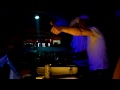 b2b MightyB @ TSZ.Club Angy Kore Party |2011.03.14|