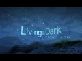 Living-in-the-Dark