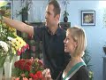 This video promotes the benefits of using a BFA-approved florist when purchasing flowers to ensure consumer confidence knowing your order is being handled by trained, professional staff. The BFA is the only trade association in the florist industry that is recognised by government, both here and in Brussels. As the sole UK member of FEUPF, the European Federation of Professional Florist Associations, the BFA is recognised as the voice of the industry, representing nearly 3,000 member florists.