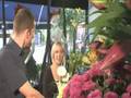 British Florist Association