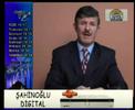 Recep ?ahan-?ftar Sohbeti/1.BÖLÜM Recep ?ahan-?ftar Sohbeti/1.BÖLÜM