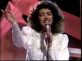 Yugoslavia-ESC-1986