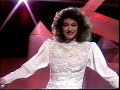 Yugoslavia-ESC-1986
