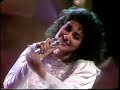 Yugoslavia-ESC-1986
