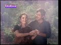 (barkha rani zara jam ki barso) (barkha rani zara jam ki barso)