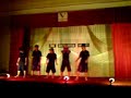 [B]aXx[H]unte[R]Performance@VistanaBallRoom22March2008