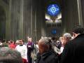 videos de Rededicated Cathedral of St. John The Divine, NYC