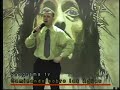 Miguel Aquino canciones de Alabanzas