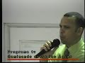 Miguel Aquino canciones de Alabanzas