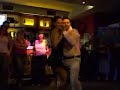 bailando bachata tony lara bailando bachata tony lara