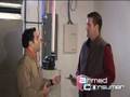 Basement Waterproofing - How to Hire Tips