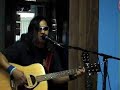 all my life- by america song by  lexx