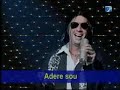 Peter Capusotto Y Sus Videos - Roberto Quenedi
