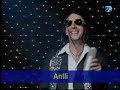 Peter Capusotto Y Sus Videos - Roberto Quenedi
