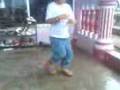 videos de Shuffel