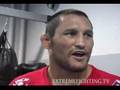 UFC-82-Dan-Henderson